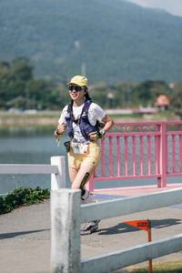 BIB: 
                            <button type="button" onclick="openModal(27251057)" class="btn btn-primary btn-sm float-right btn-popup" data-toggle="modal" data-target=".modal-high-quality">
                        <i class="fas fa-shopping-cart"></i> Add to Cart
                    </button>
                                            <button type="button" onclick="isThisMe(27251057, true)" class="btn btn-success btn-sm float-right btn-popup btn-isme hidden" data-toggle="tooltip" data-placement="bottom" title="นี่คือรูปของคุณใช่ไหม คลิกที่นี่เพื่อเอาเข้าอัลบั้ม">
                        <i class="fas fa-plus"></i> Add to album
                    </button>
                    <button type="button" onclick="isThisMe(27251057, false)" class="btn btn-warning btn-sm float-right btn-popup btn-isnotme hidden">
                        <i class="fas fa-ban"></i> Remove from album
                    </button>